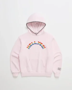 Madhappy hoodie