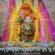 Mahamrityunjay chant