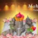 Maharudra Anushthan