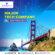 Major Tech Company in San Francisco