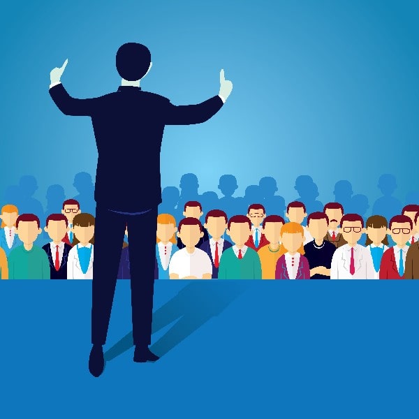 Behavioral Economics: Why We Don’t Always Act Rationally with Money