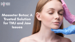 masseter botox tmj
