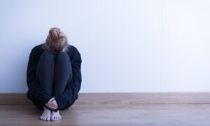 Mental Health Keynote Speaker’s