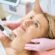 Microneedling for Fine Lines and Wrinkles