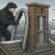 Milwaukee Chimney Sweep