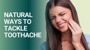 Toothache