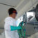Negative Pressure Air Duct Cleaning