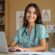 Nursing-edept