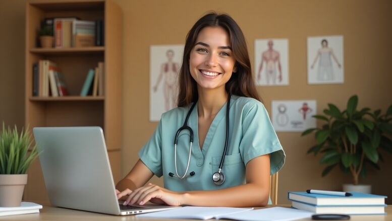 Nursing-edept