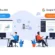 Office 365 vs Google Workspace Migration