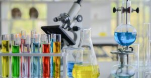 Oleochemicals Market