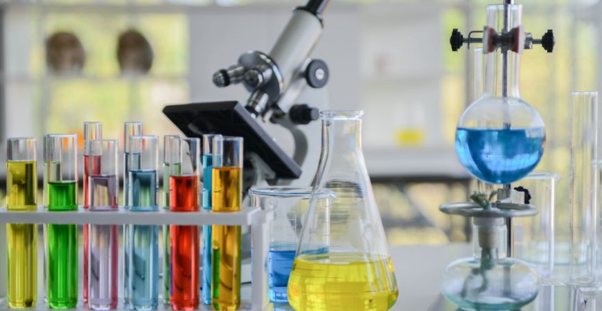 Oleochemicals Market