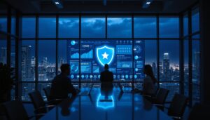 Online Reputation Management Agency