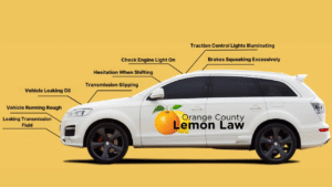 what is a reconstructed car title