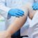 Orthopedic treatment image