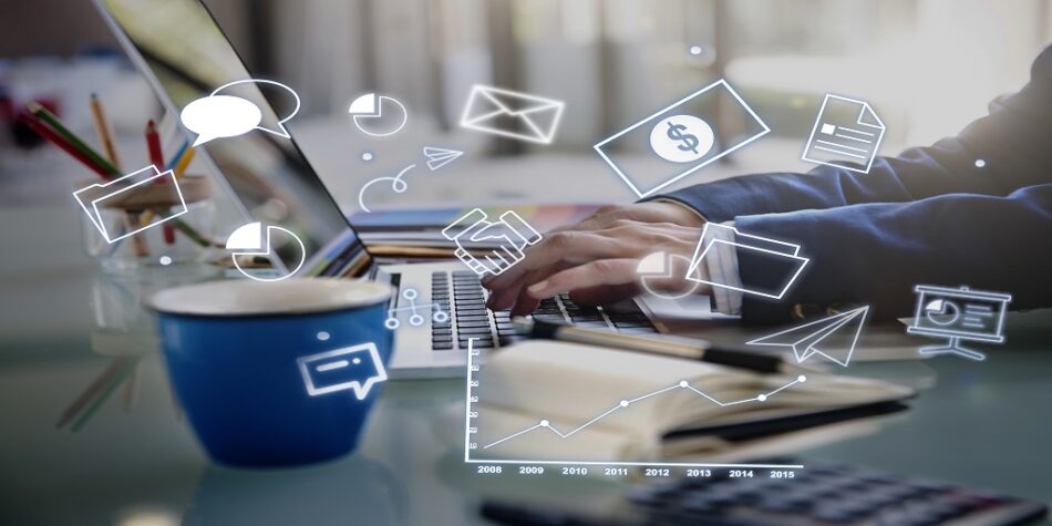 PPC Management Company India