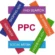 PPC agencies Boston