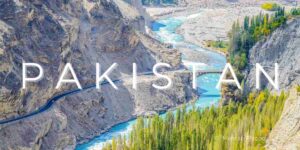 pakistan-evisa