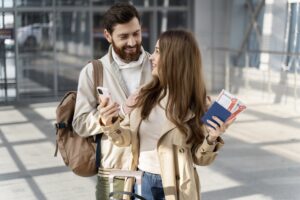 Partner Visa Australia