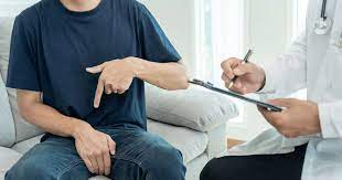 Penile enlargement in Islamabad