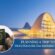 Azerbaijan Visa from Dubai