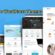 Which Portfolio WordPress Themes Showcase Of Your Work Best?