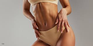 Precision Contouring with Mini Abdominoplasty