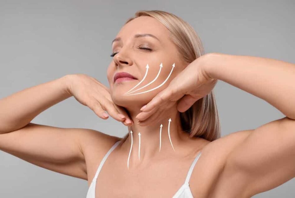 Dynamic Aesthetic Clinic Dubai