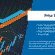 Glycerin Price Trend: Comprehensive Market Analysis and Insights