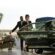 Private Airport Transfer Dubai