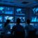 Programmatic Marketing Companies