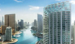 Discover properties for sale in Dubai Marina, from stylish flats to off-plan projects. Secure your dream home with expert guidance from UAE-Offplan.