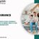 Home Insurance Florida