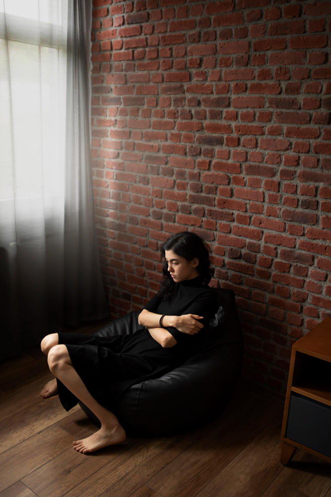Pre-Surgical Psychological Treatment in Dallas