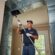 Pure Air Duct Cleaning