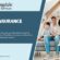 Home Insurance