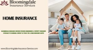 Home Insurance