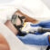 Reshape Your Confidence with SculpSure