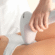 Revitalize Feminine Health with No Downtime