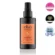 Rituals Cleansing Oil