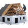 Best Roofing Services in Dartford
