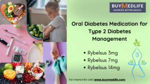 Rybelsus 7 mg