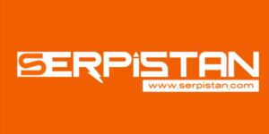 SEO Company In Lahore