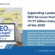 SEO Services Market