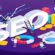 SEO Reseller Services in India