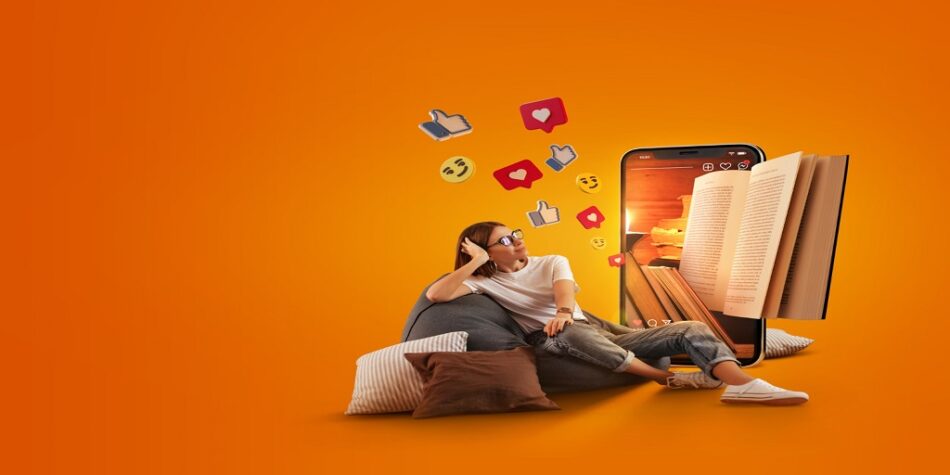SMO Reseller Packages