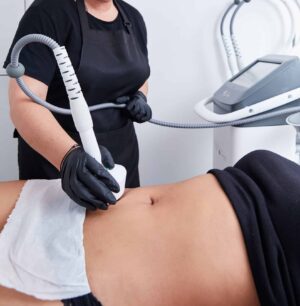 Dynamic Aesthetic Clinic Dubai