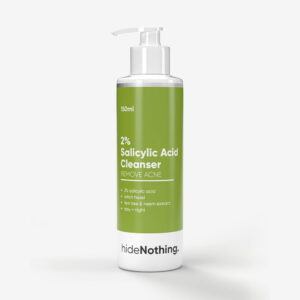 Best Budget Salicylic Acid Cleansers Under $15