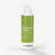 Best Budget Salicylic Acid Cleansers Under $15