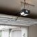 Same Day Garage Door Repair